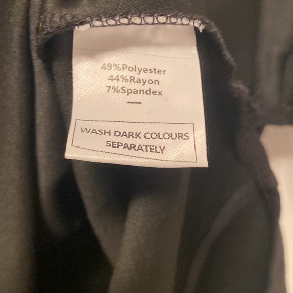 Brand New Xieerduo 2 Piece Pants Set…size XXL - Picture 5 of 9